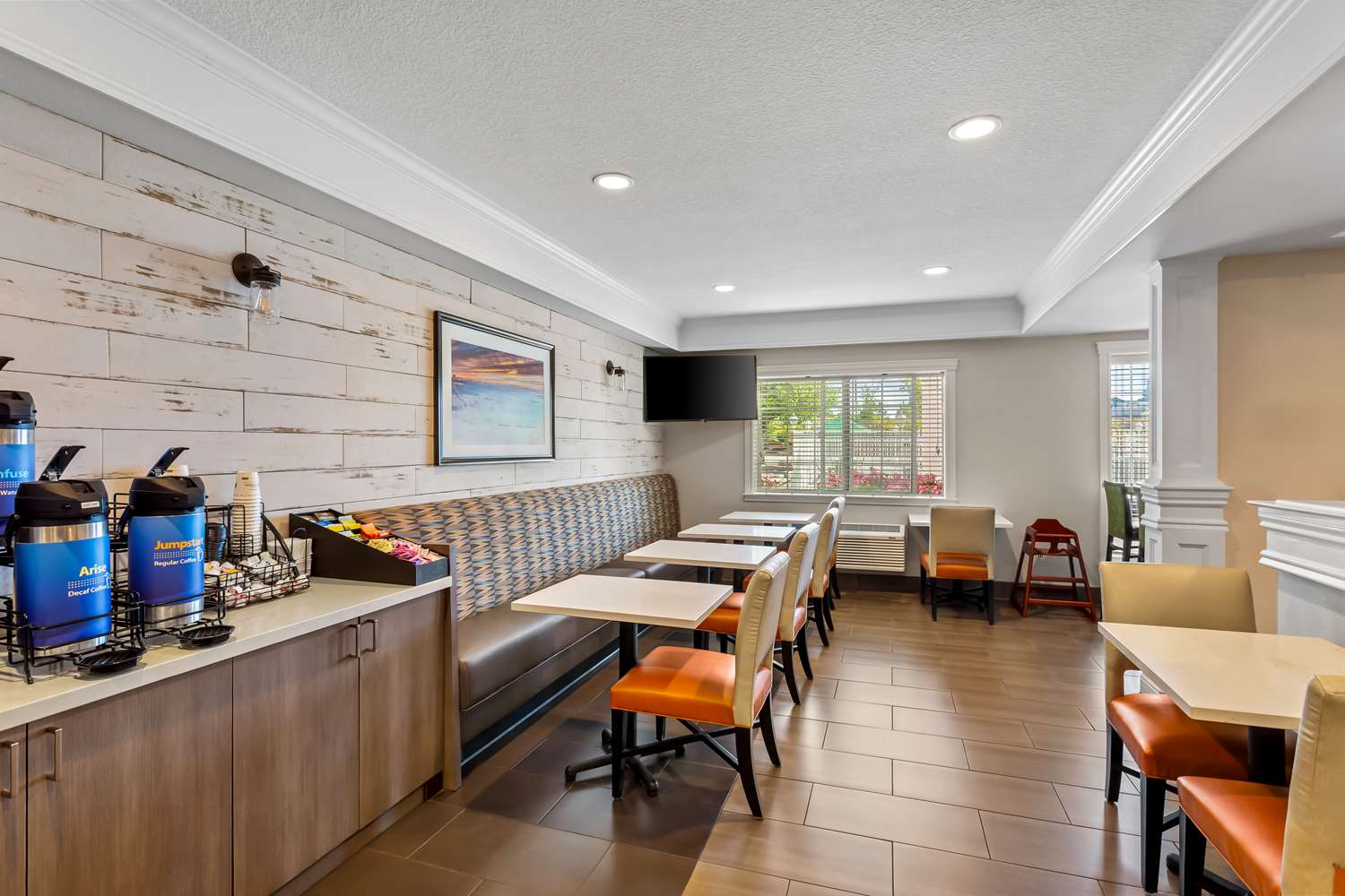 Best Western Paradise Hotel 31/44