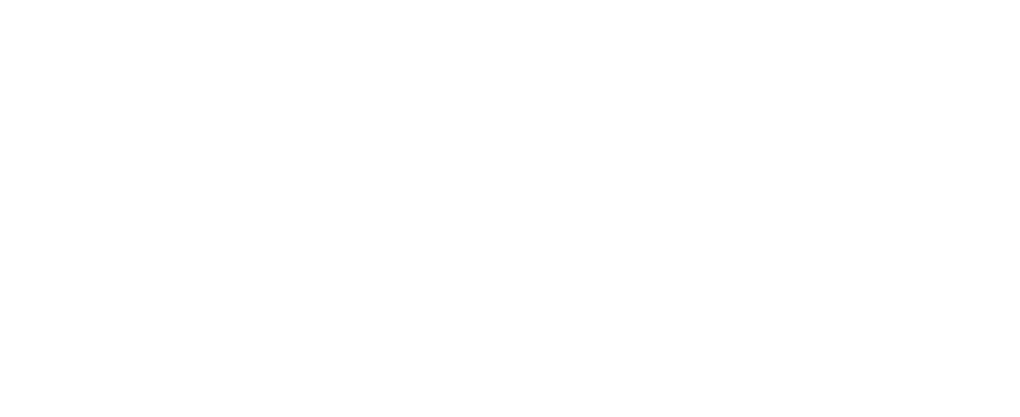 Omni PGA Frisco Resort 25/62