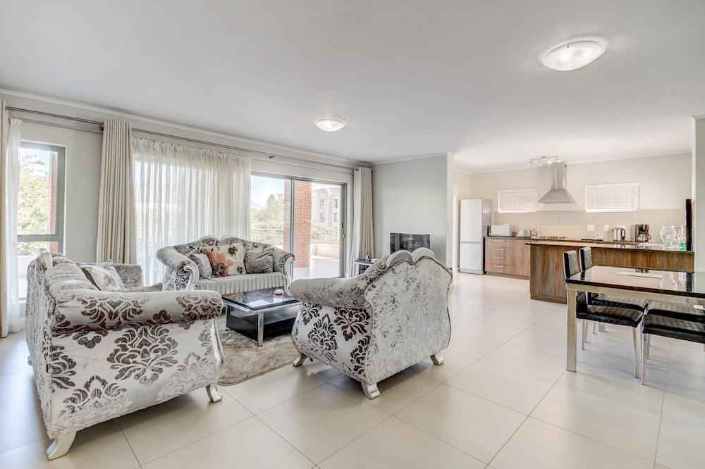 UniqueStay Mayfair Luxury Apartment 20/33