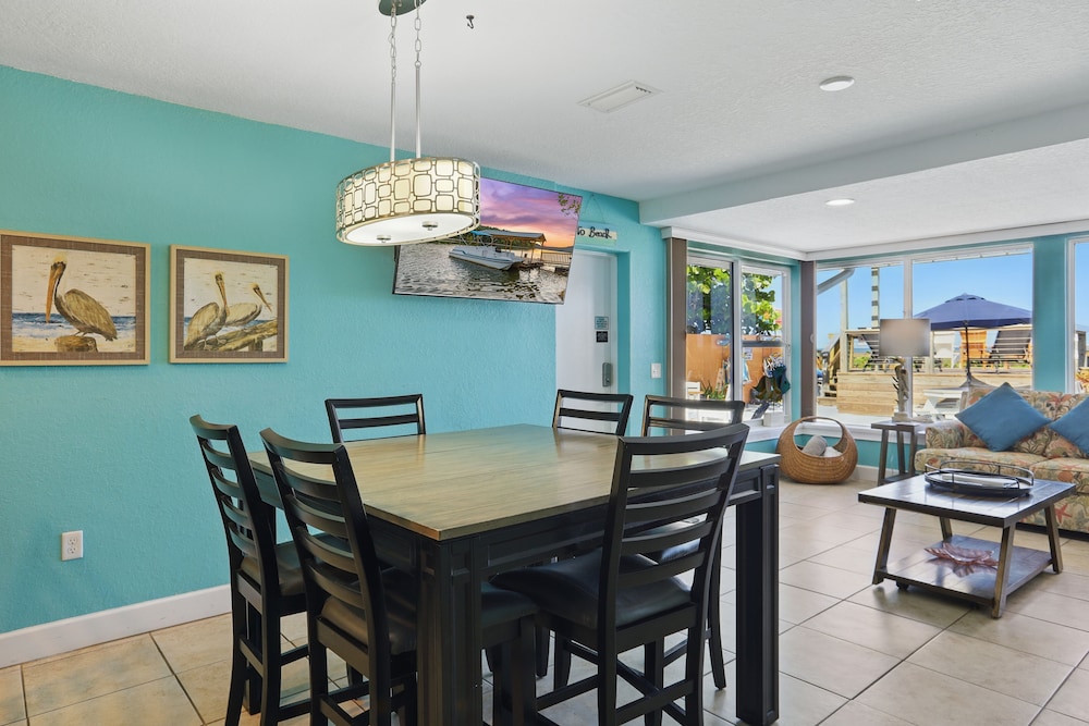 Coco Sands Beachside Cottages 43/63