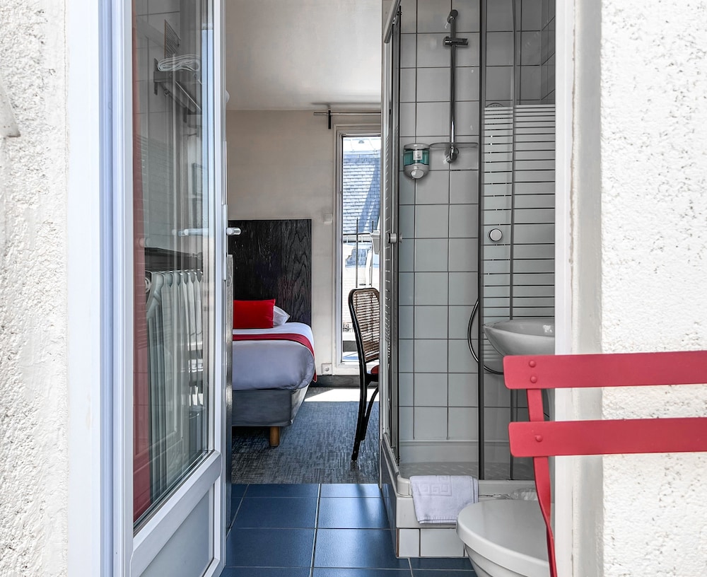 Boissiere 29/57