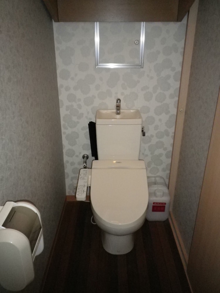 غرفة اقتصادية مفردة، Dormy Inn Akihabara 7/8