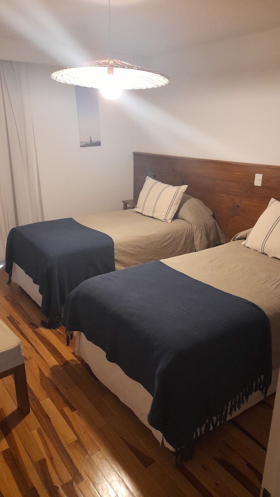La Posada Hotel 6/50