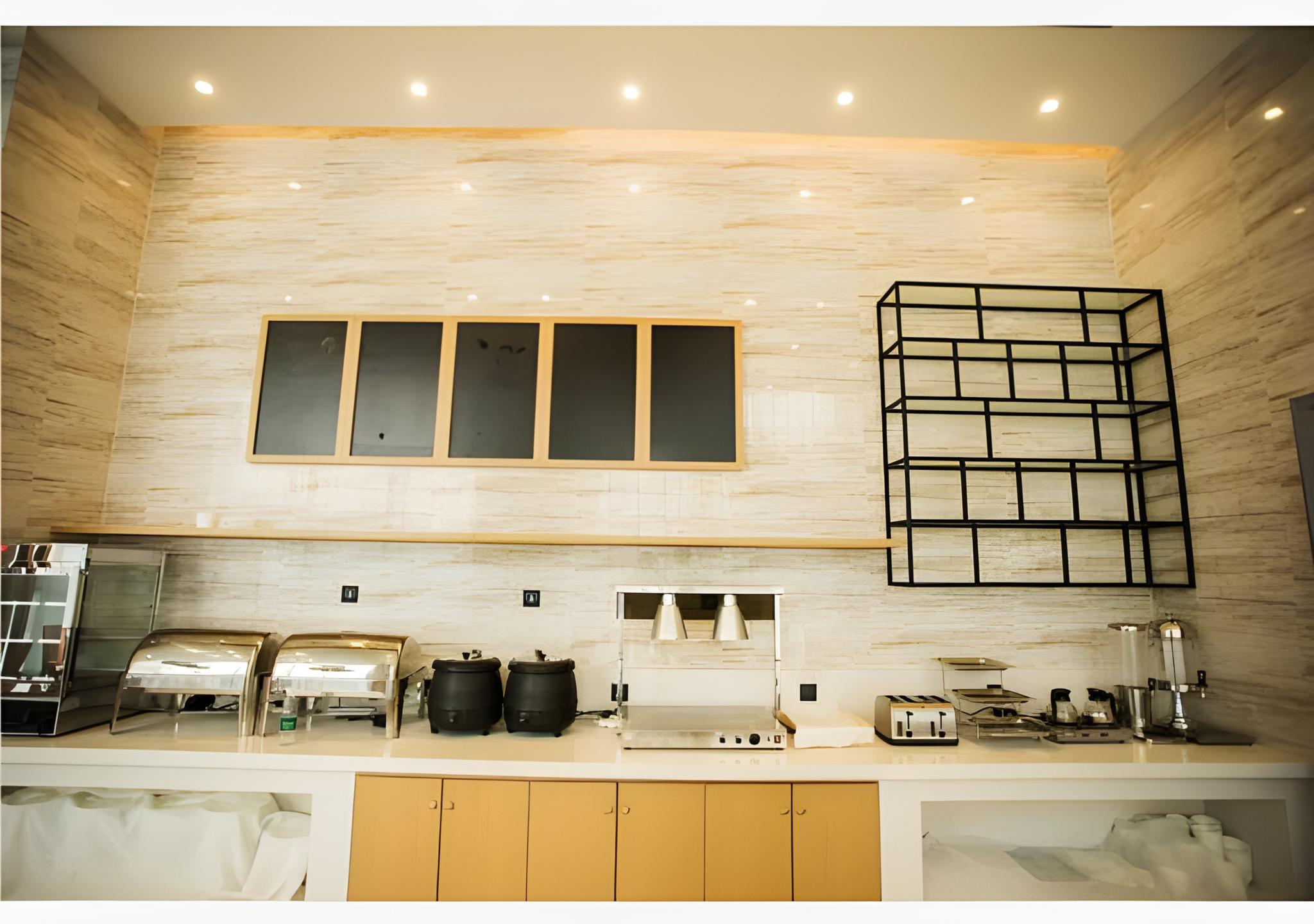 City Comfort Inn (Wuhu Xingyue Plaza) 14/41