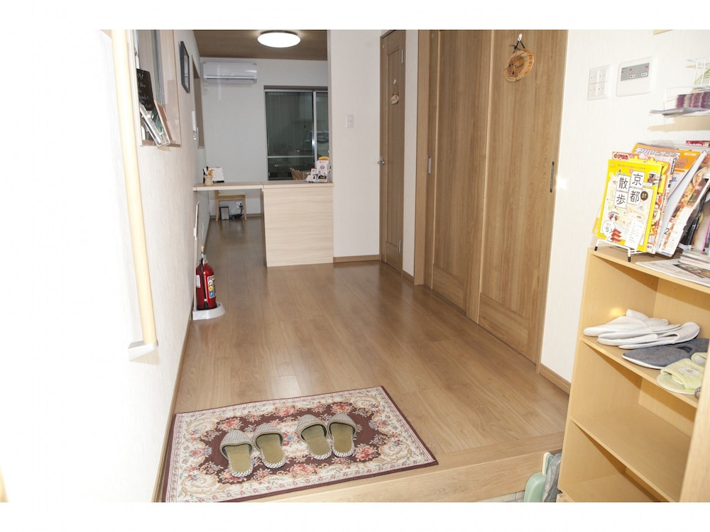 Guest House Aoi Nakamoto 18/50