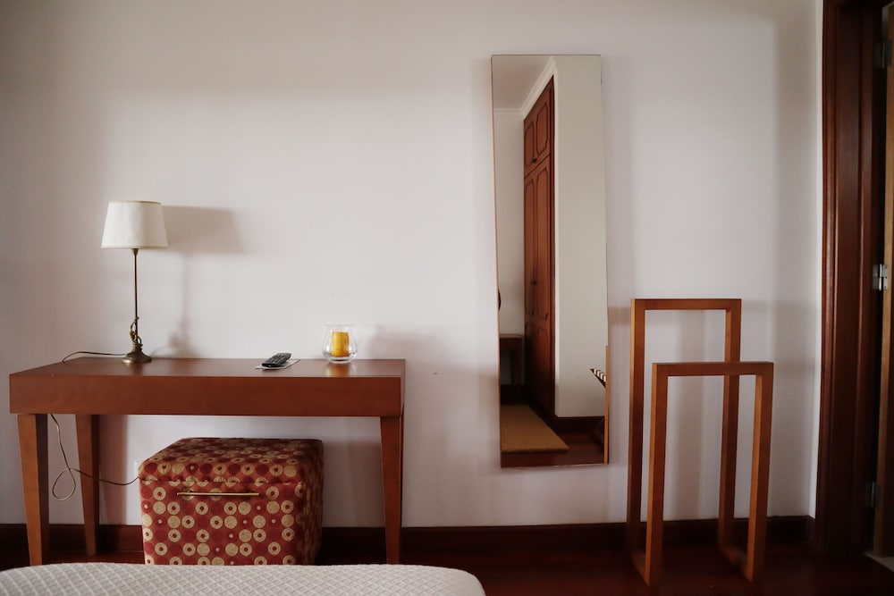 Casa D'avo Beatriz 22/50