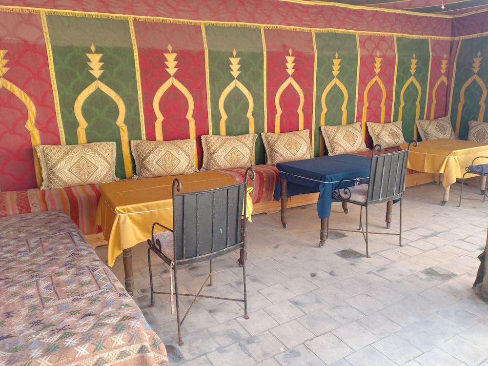 Dar Zayna 37/50