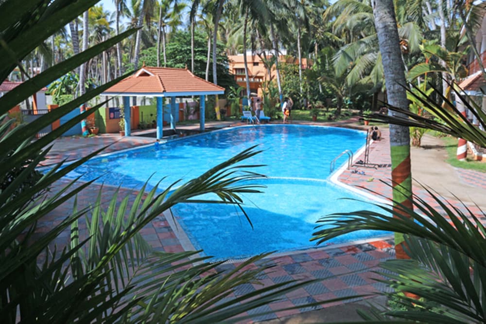 Jasmine Palace 19/22