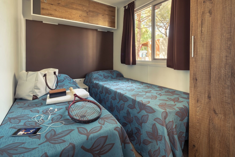 Villaggio Residence Punta Spin 17/50