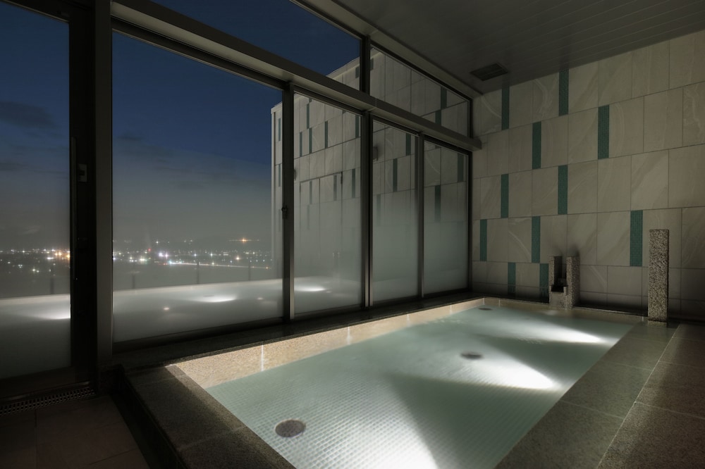 Candeo Hotels Nankai Wakayama 34/58