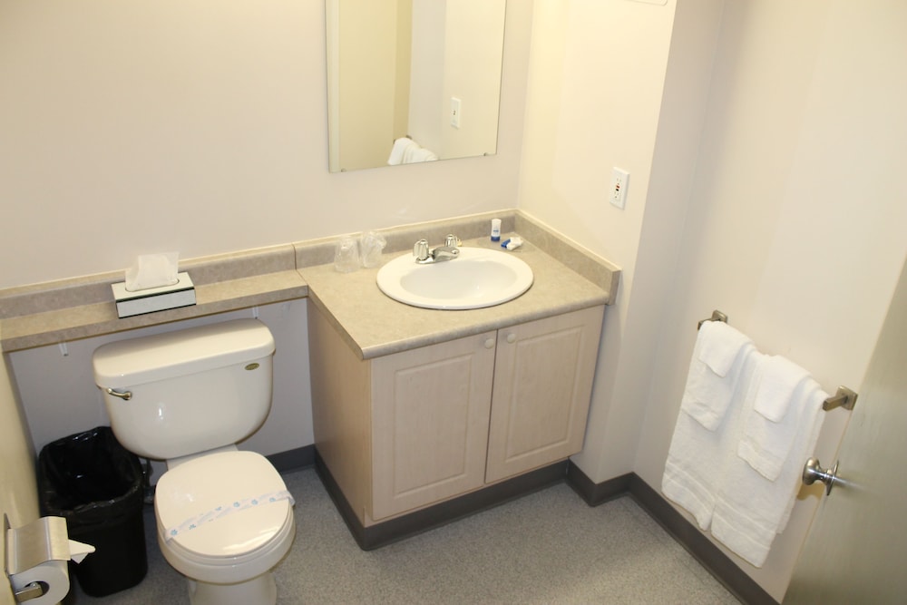Residence Conference Centre Windsor 13/56