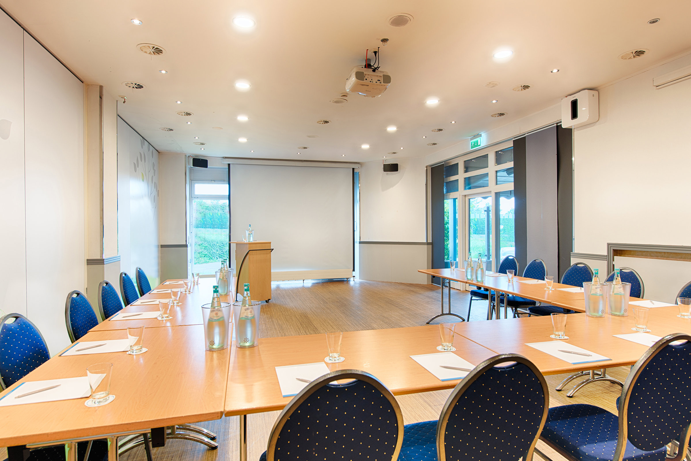 Select Hotel A1 Bremen 70/79