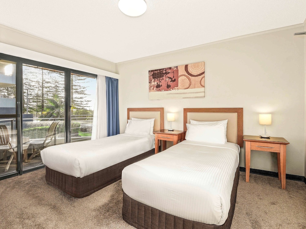 Ibis Styles Port Macquarie 20/75