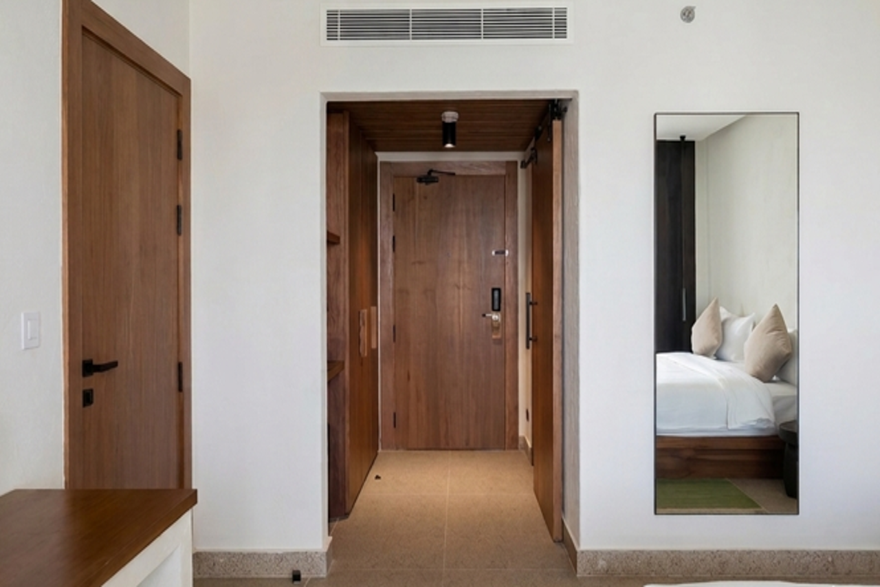 Casa White 19/32