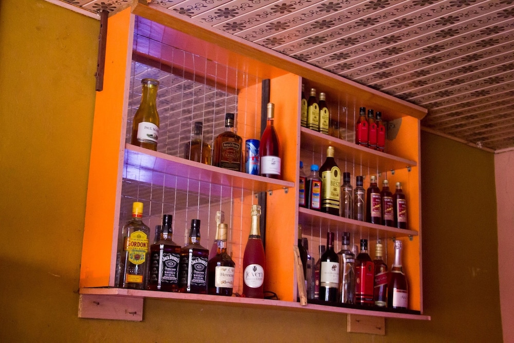 Duckland Hotel And Suites Ltd 写真2