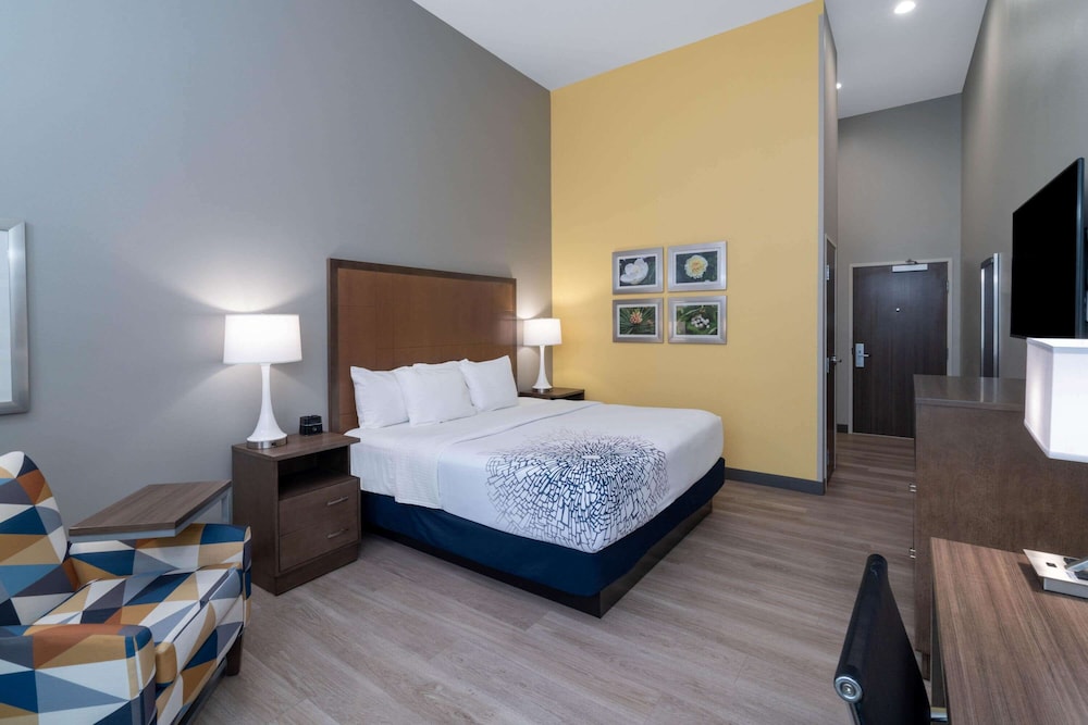 La Quinta Inn & Suites By Wyndham Tifton 7/26