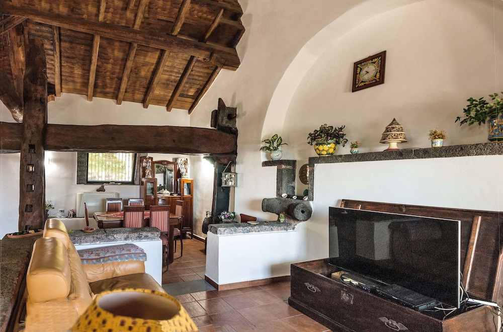 Casale Poggio del Tiglio 7/45