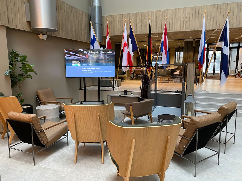 restaurant-cafeteria