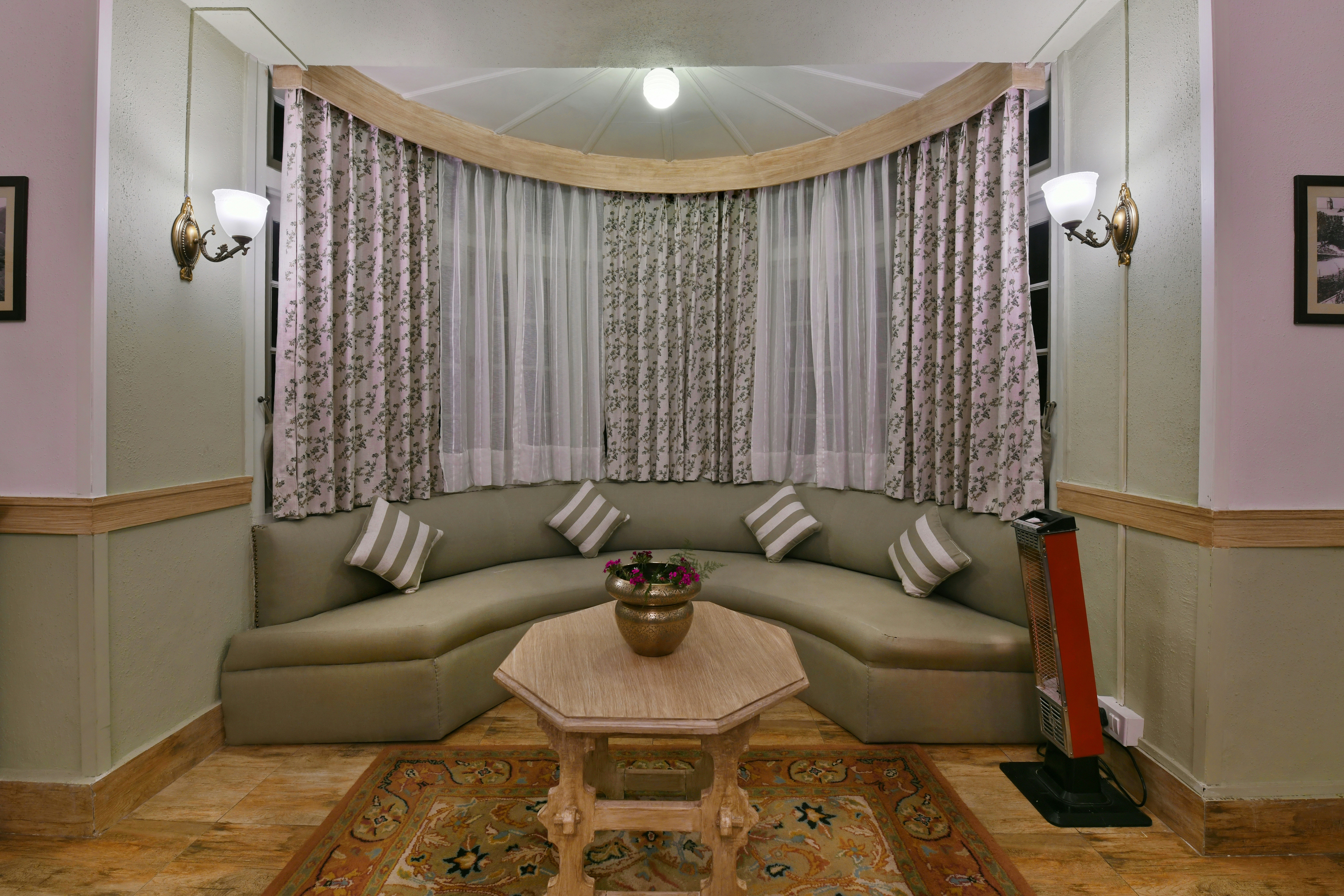 Brij Villa, Dalhousie 16/33
