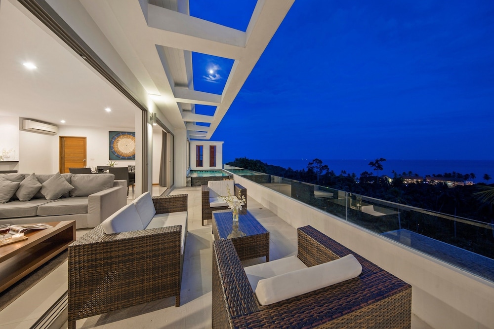 Tranquil Residence 3 23/33