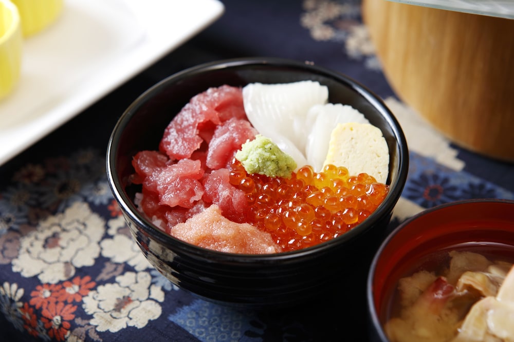 Yunokawa Onsen Emi Hakodateya酒店(Yunokawa Onsen Emi Hakodateya) 图片3