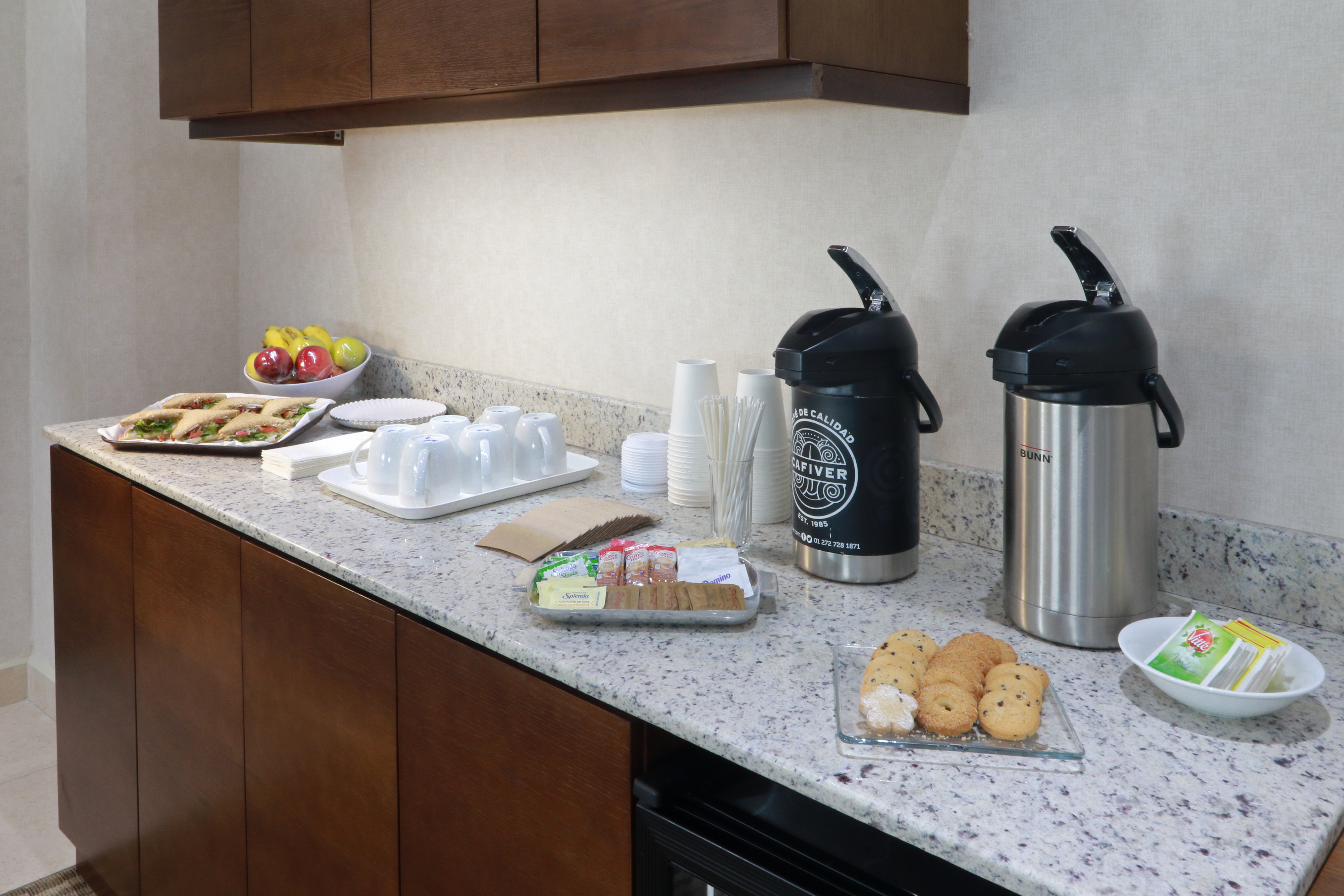 Staybridge Suites Queretaro 33/75