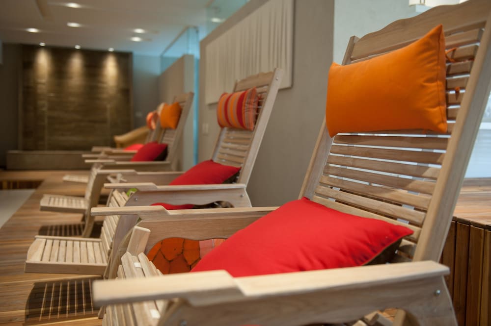 Casa Dann Carlton Hotel & Spa 36/66