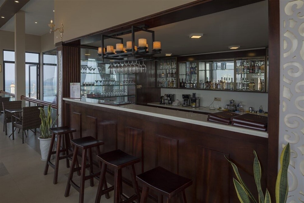 Seven Sea Hotel Da Nang 85/100