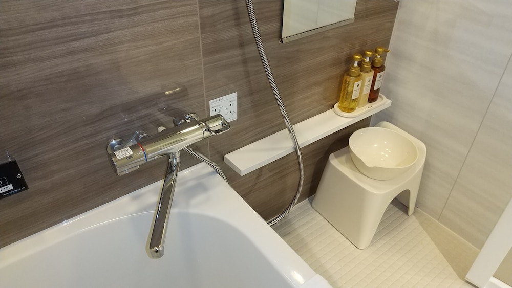 Hotel New Gaea Kamigofuku 29/35