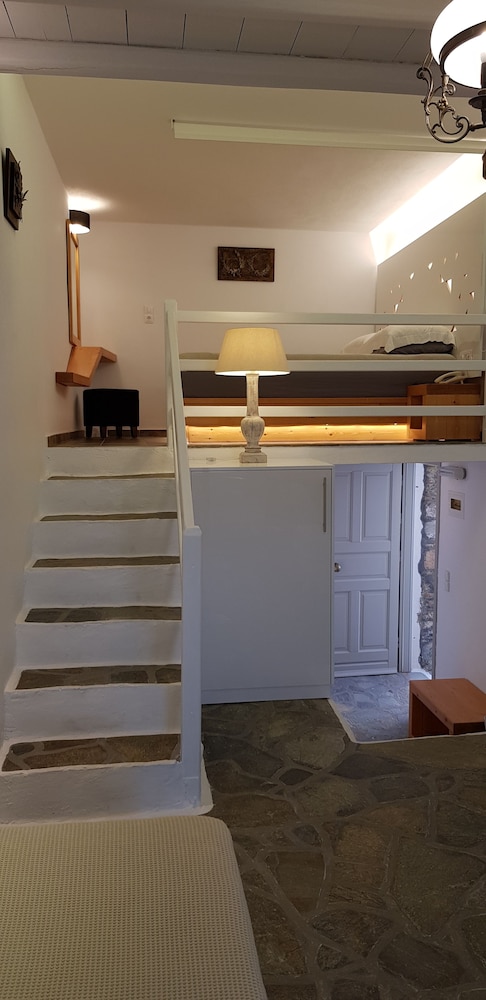 Vrahos Boutique Hotel 39/80
