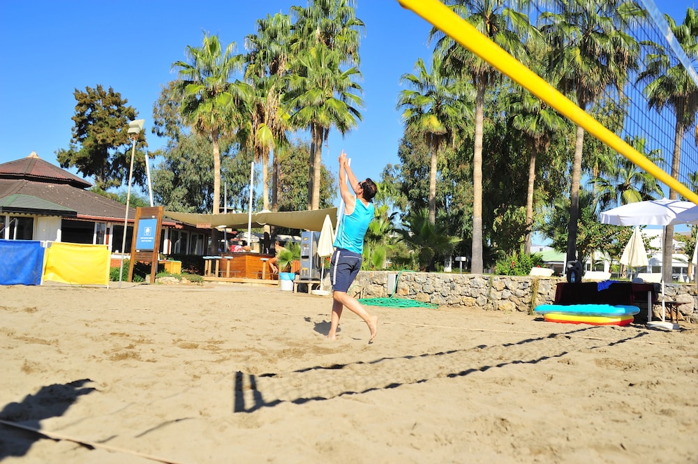 Club Kastalia Holiday Village 73/86