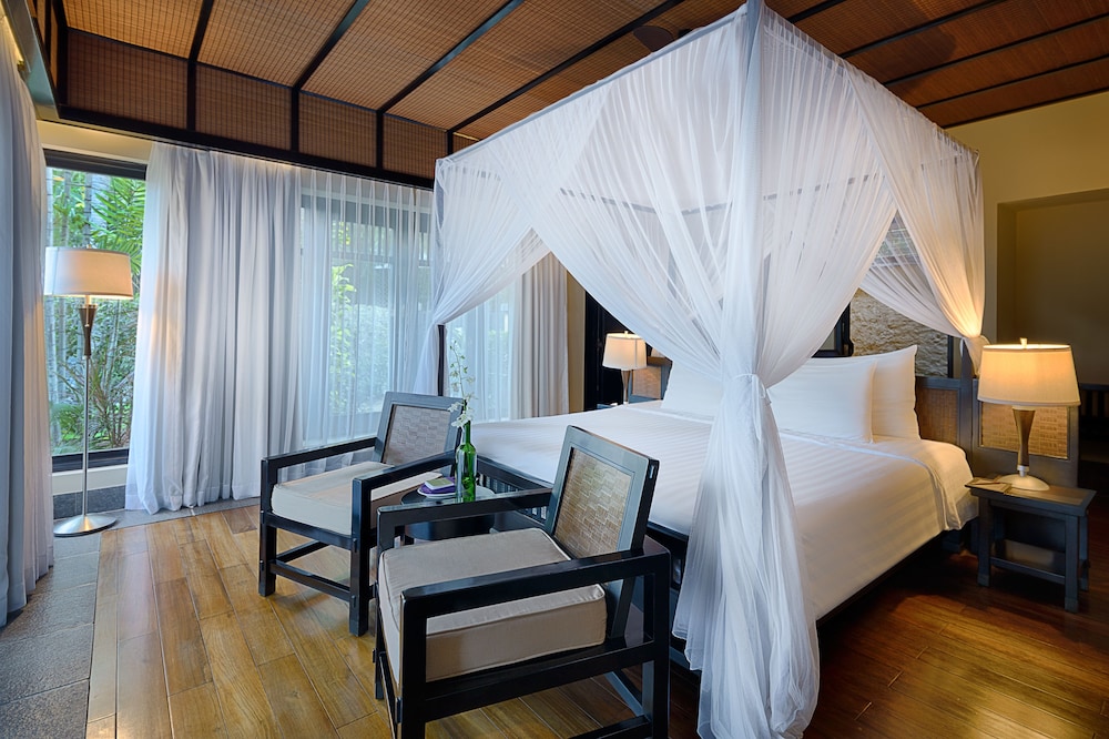 Anantara Mui Ne Resort 12/50