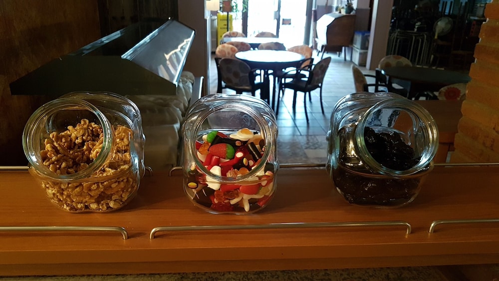 Hostal Isabel 20/37
