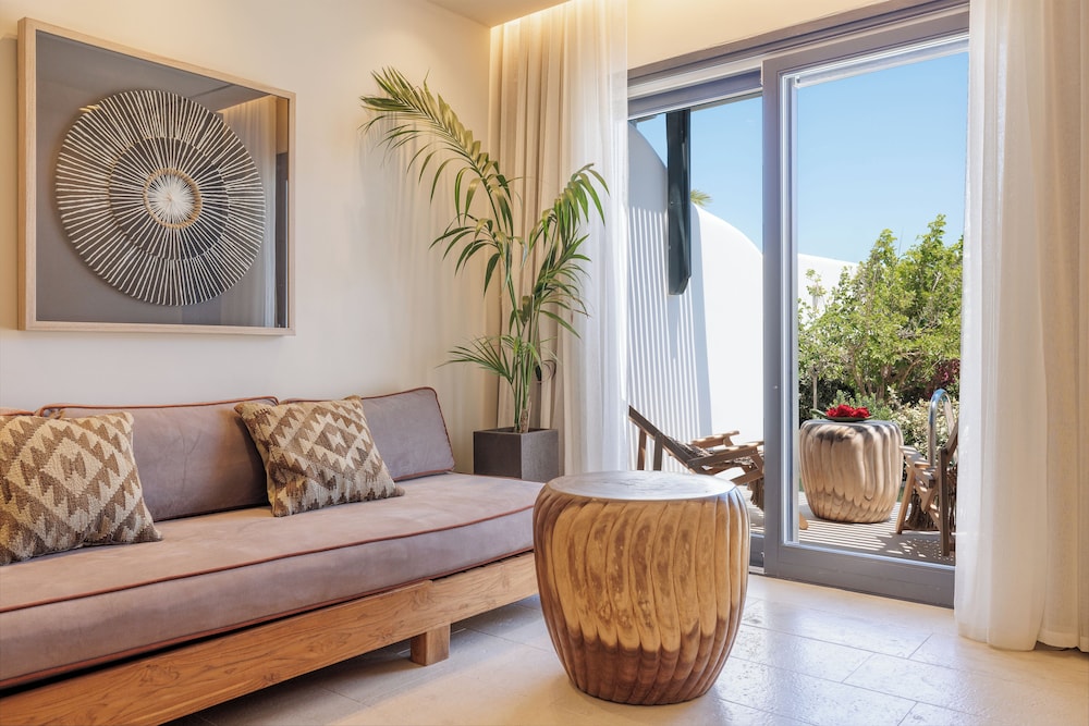 ASTY Mykonos Hotel and Spa 31/50