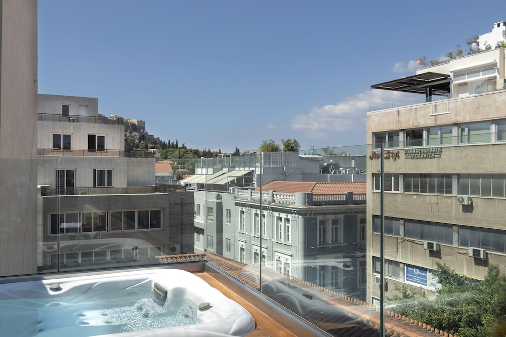 Noma Hotel 44/50