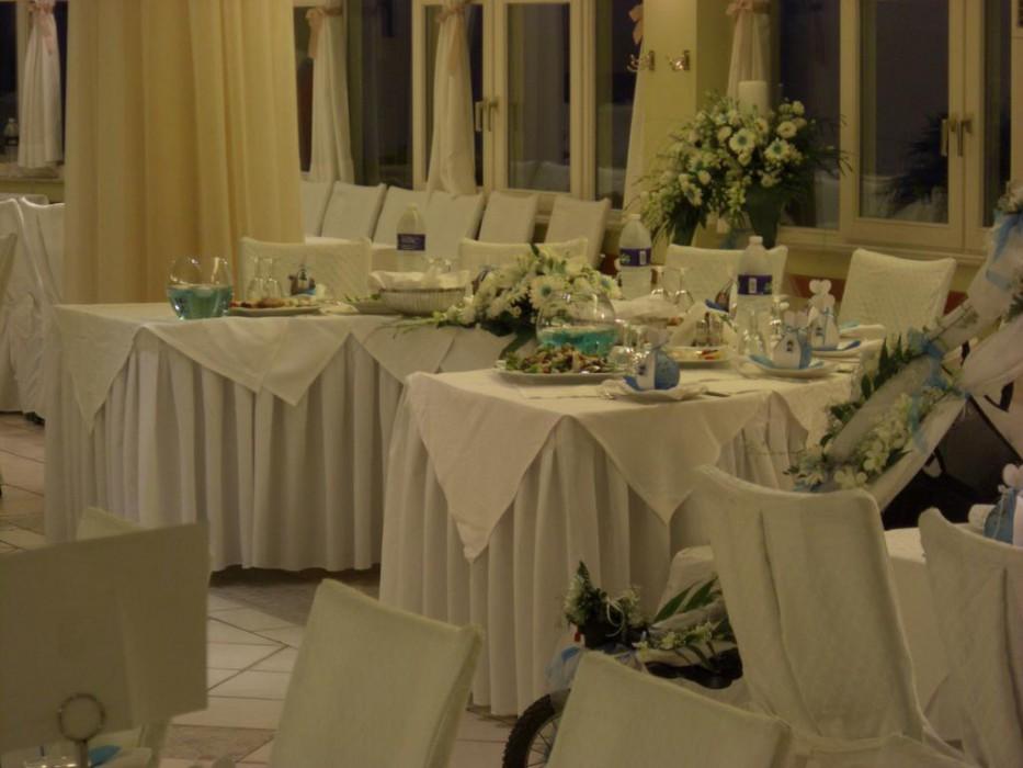 Hermes Hotel 30/63