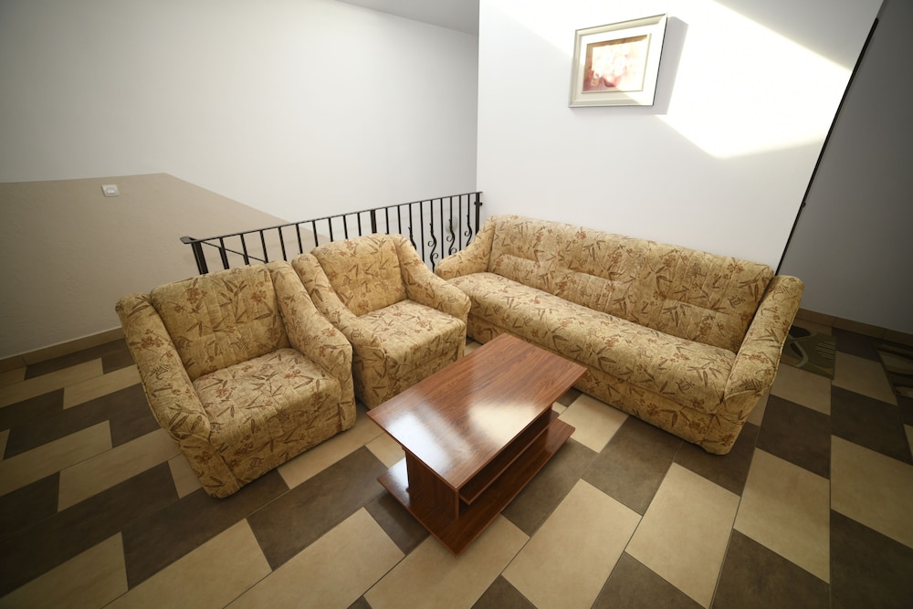 Pensiunea Zbor 39/50