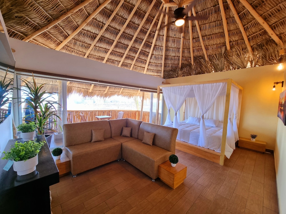 Palm Valley Cabins 23/50