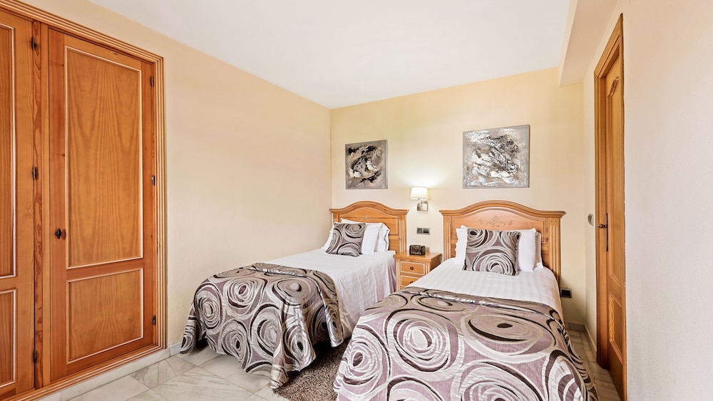 Macdonald Villacana Club Resort 15/77