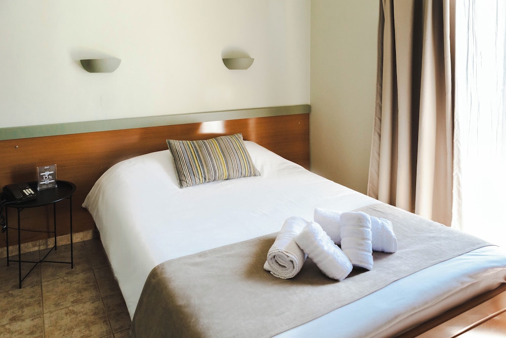 Anesis Hotel 29/50