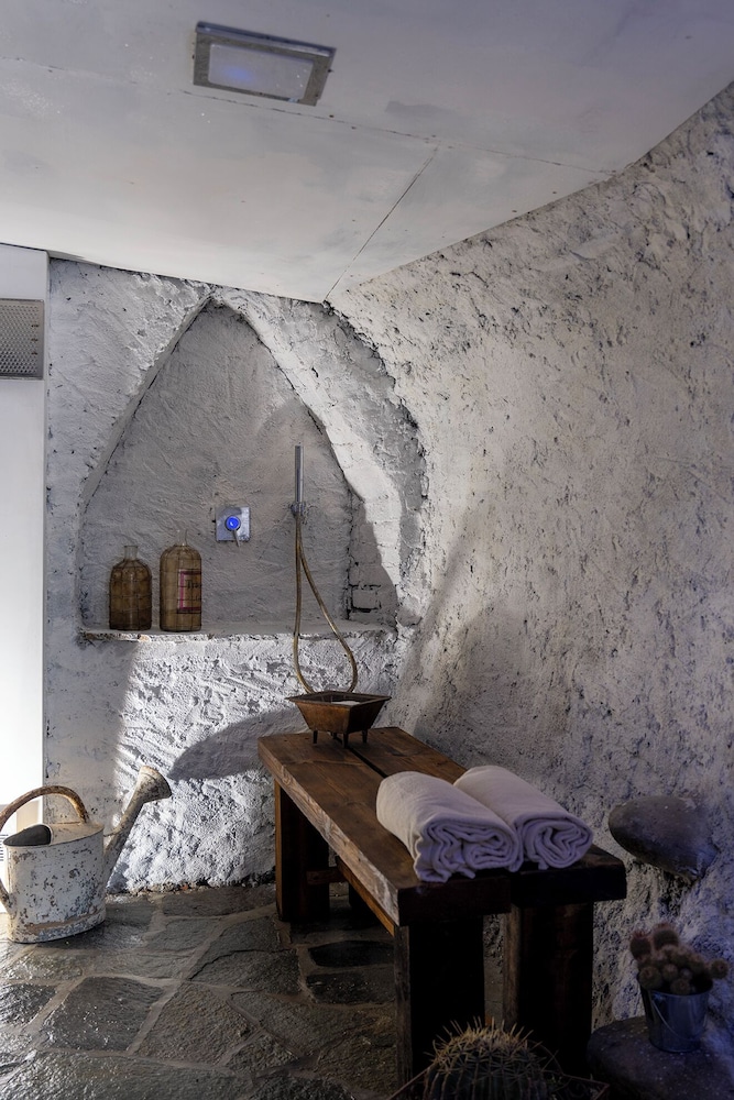 Hotel Tenimento Al Castello 23/50