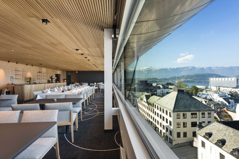 Scandic Parken 27/65