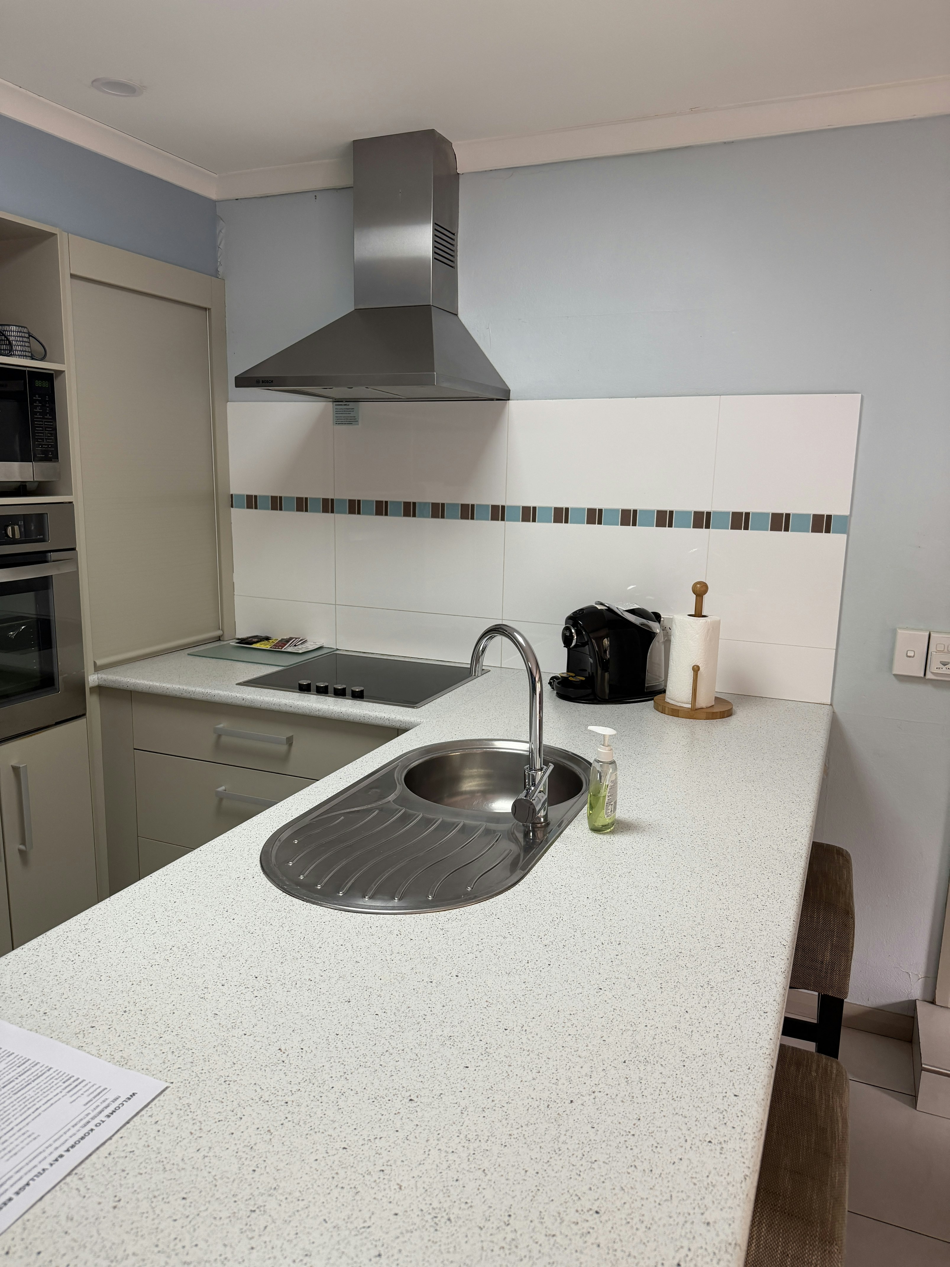 Korora Bay Village Resort 15/42