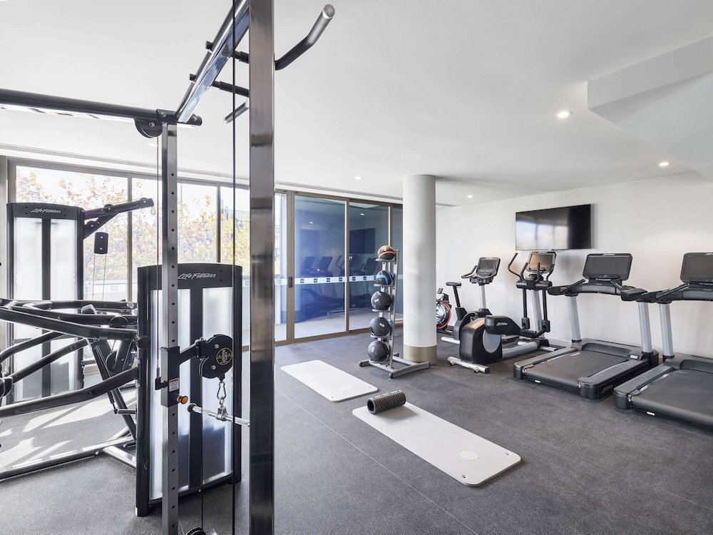 Rydges Ringwood 28/59