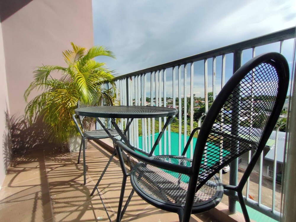 Sorin Boutique Hotel 41/66