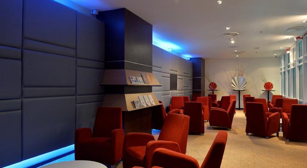 The Klagan Regency 25/50