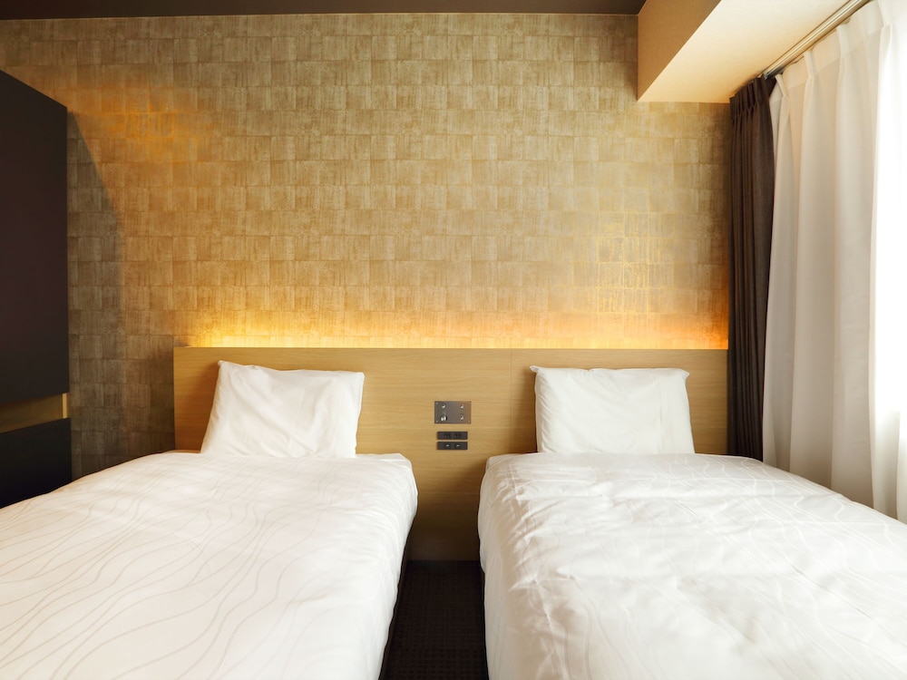 Henn Na Hotel Kanazawa Korinbo 25/59