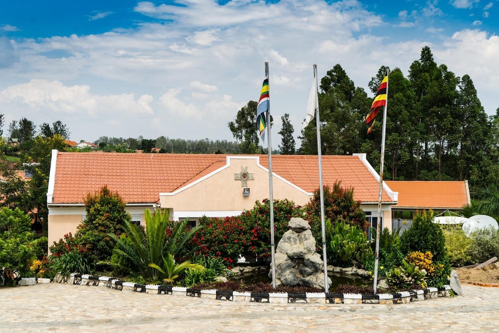 Wagga Resort Hotel 22/40