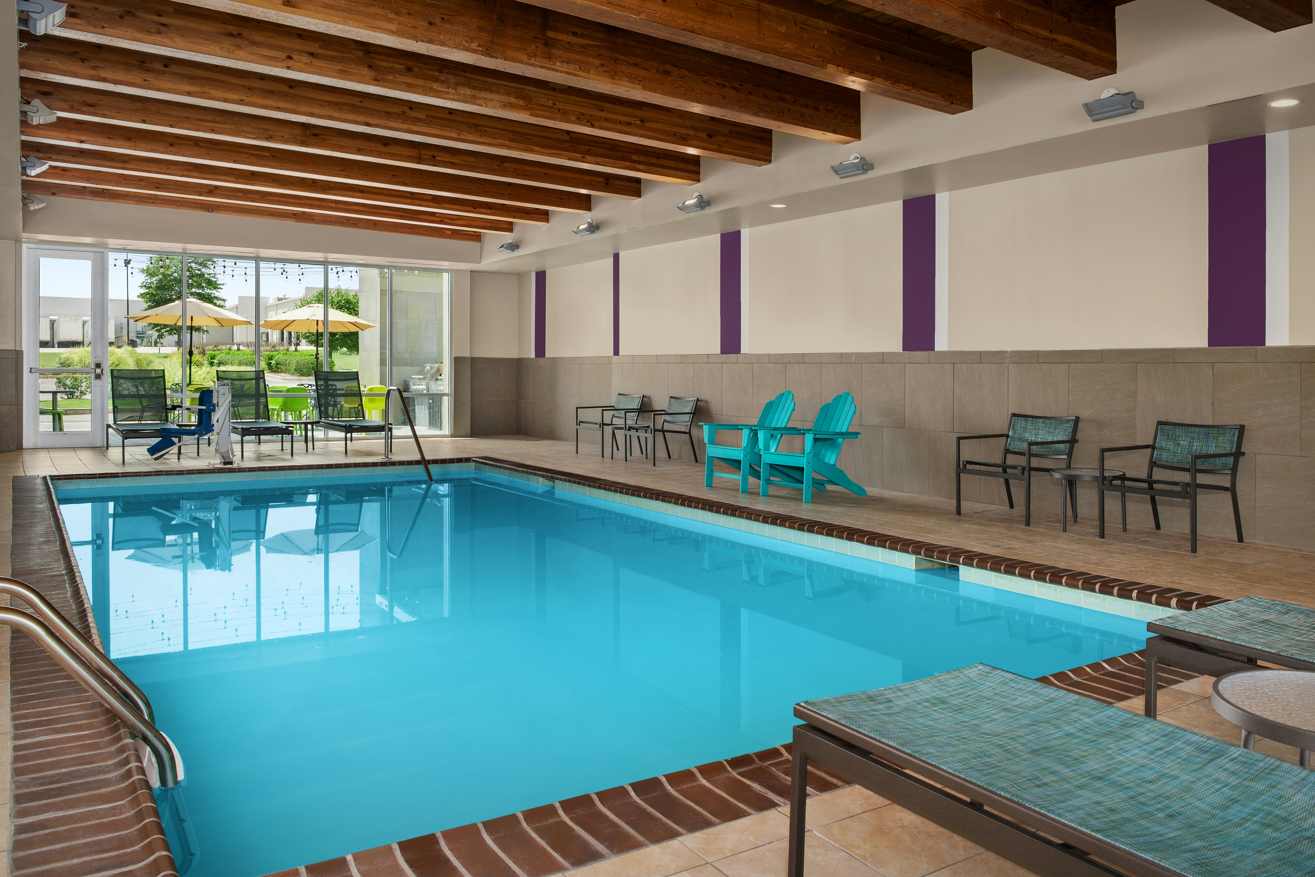 Home2 Suites by Hilton Memphis - Southaven, MS 5/13