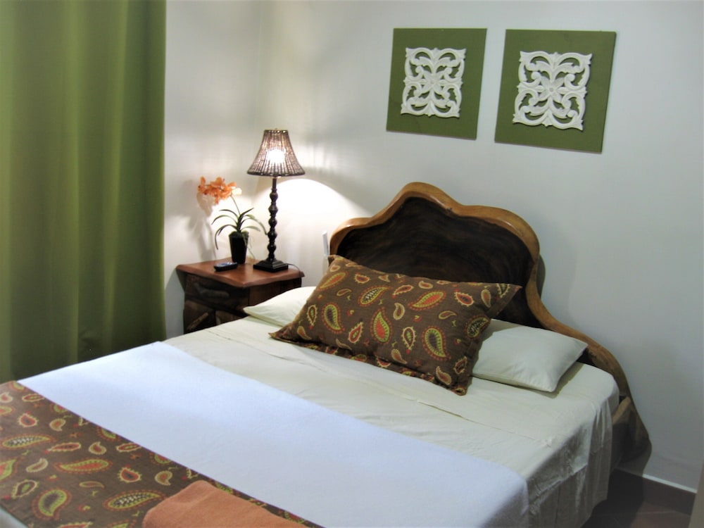 Las Brisas Resort and Villas 14/50